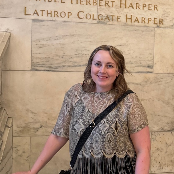 All offers are either accepted or countered! - Picture 2 of 3